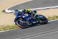 Slovakia-Ring;event-digital-images;motorbikes;no-limits;peter-wileman-photography;trackday;trackday-digital-images